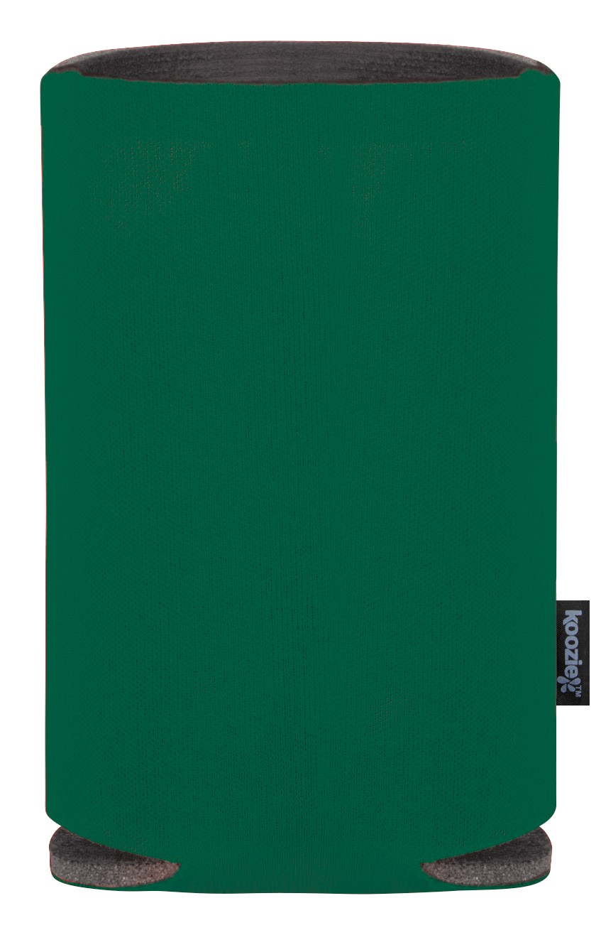 Collapsible Can Cooler