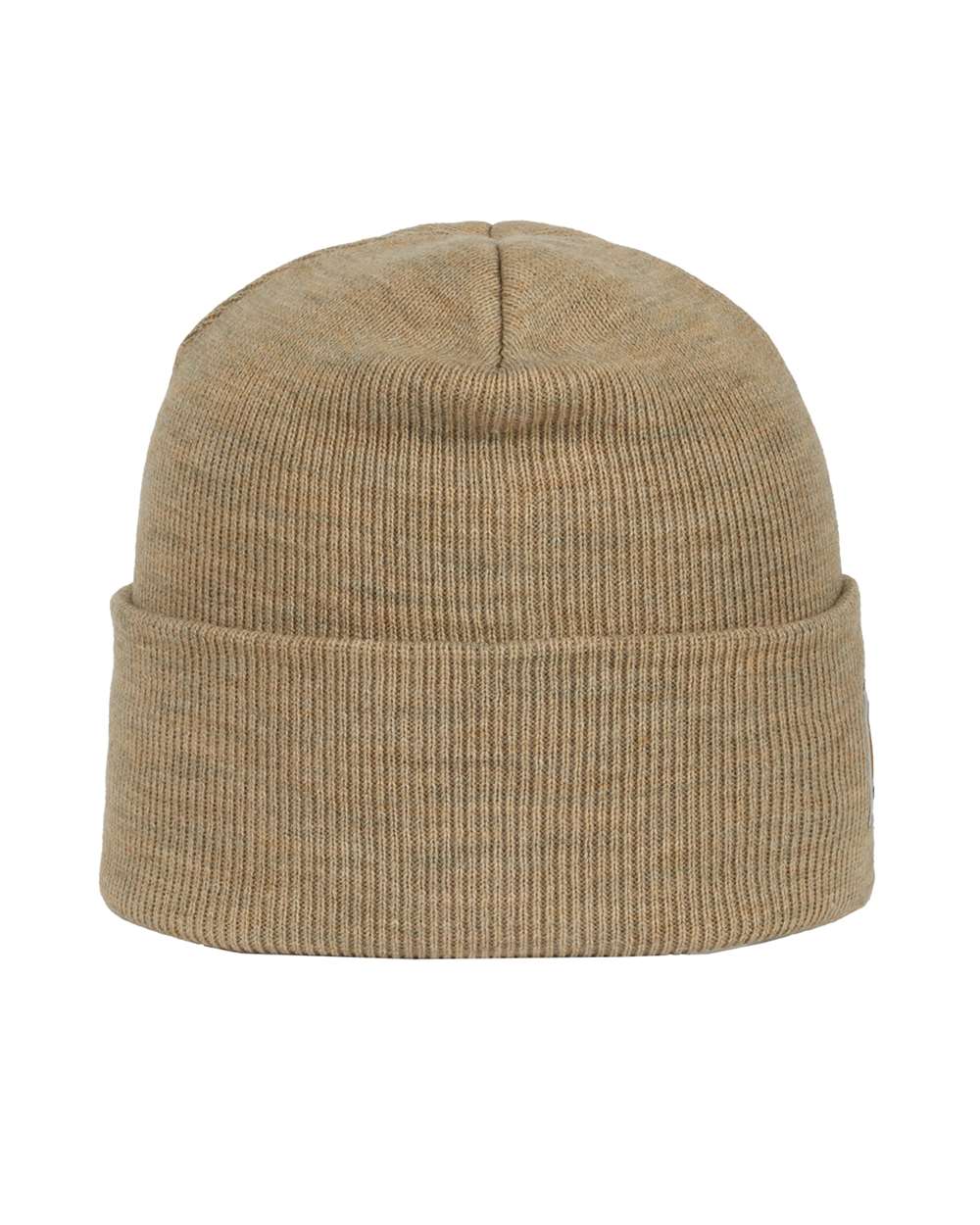 Knit Beanie - OC870 13