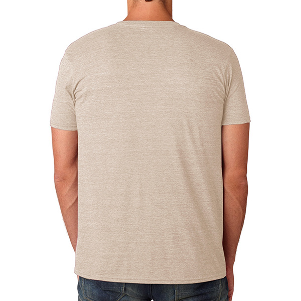 Gildan SoftStyle Adult T-Shirt 4.5 oz 30