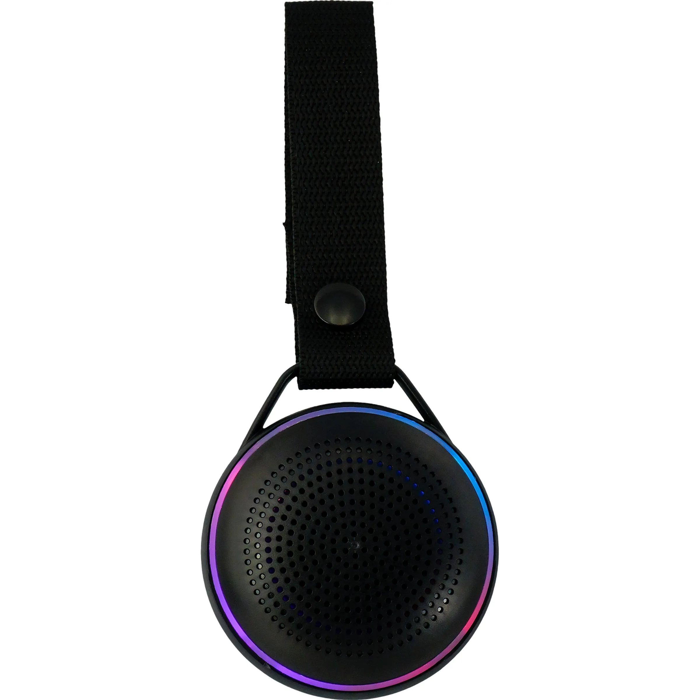 Water Drop Bluetooth Speaker 14