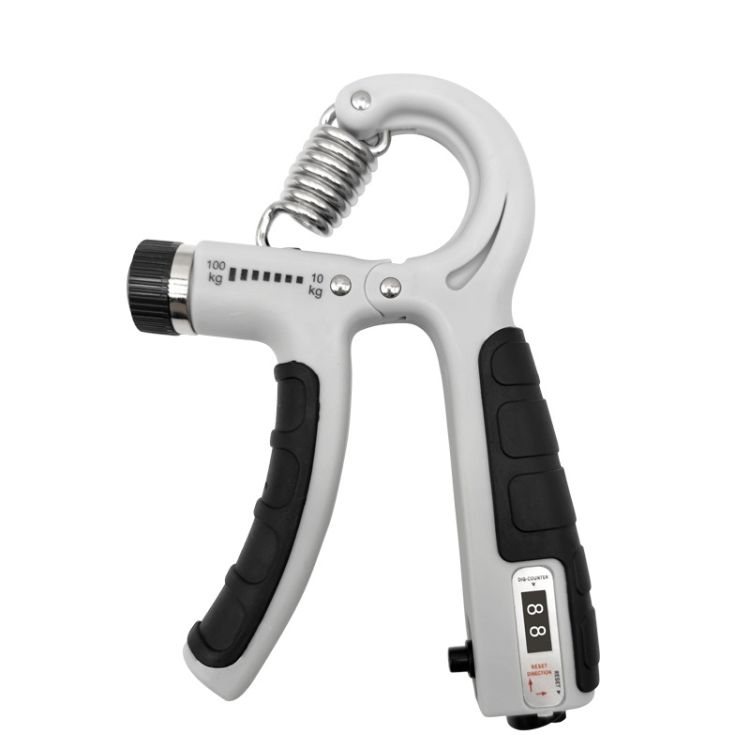 Grip Strength Trainer 1