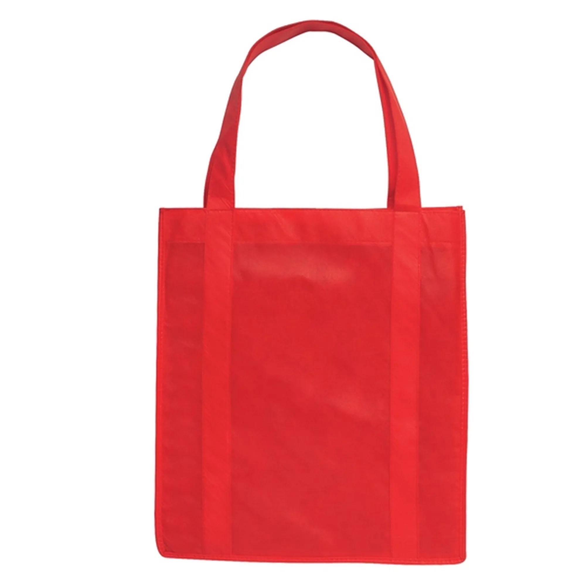 Reusable Grocery Bags 1