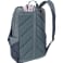 Thule Lithos 20L Recycled Laptop Backpack 148