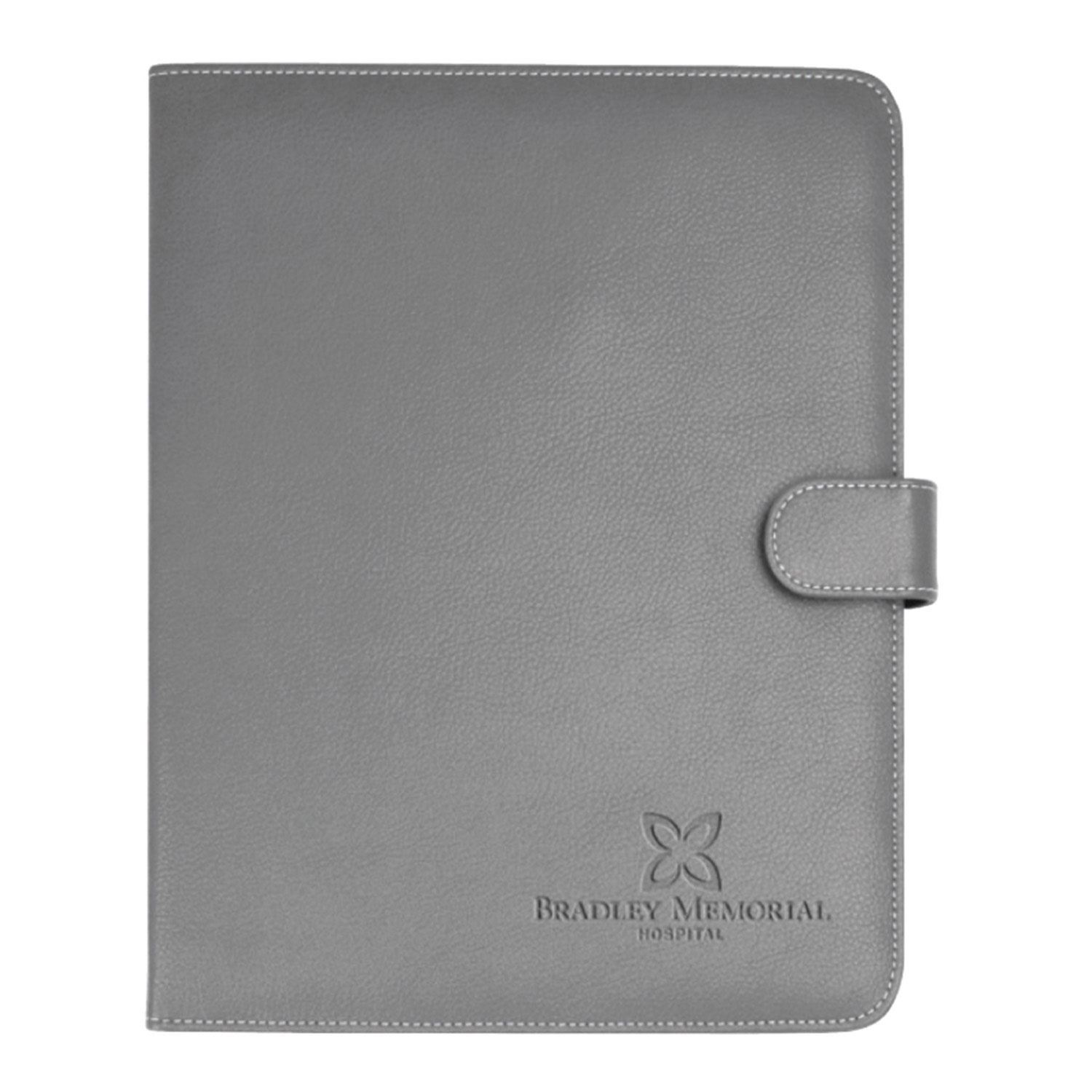 Good Value™ Lamis Standard Folder 5