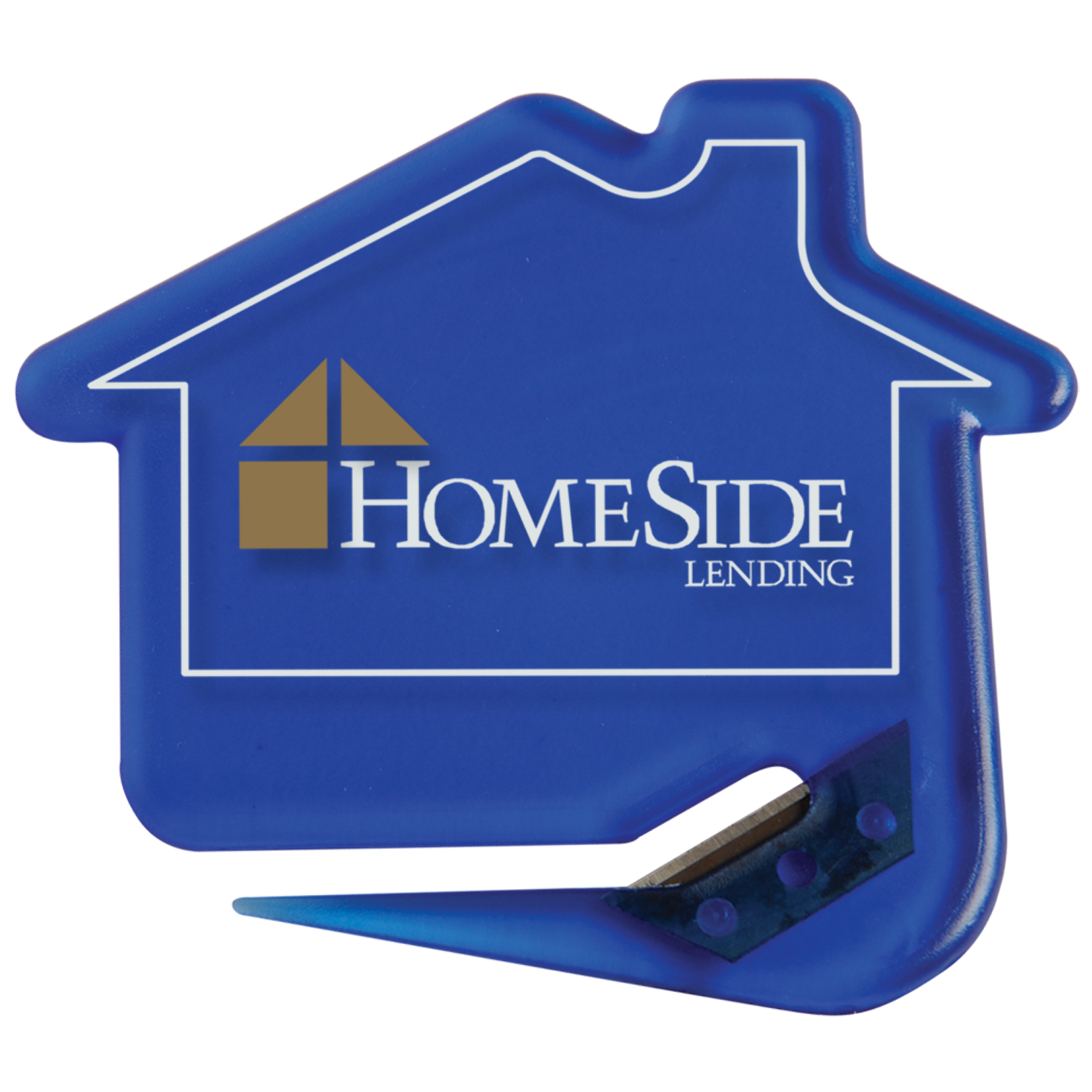 House Letter Slitter Opener 18