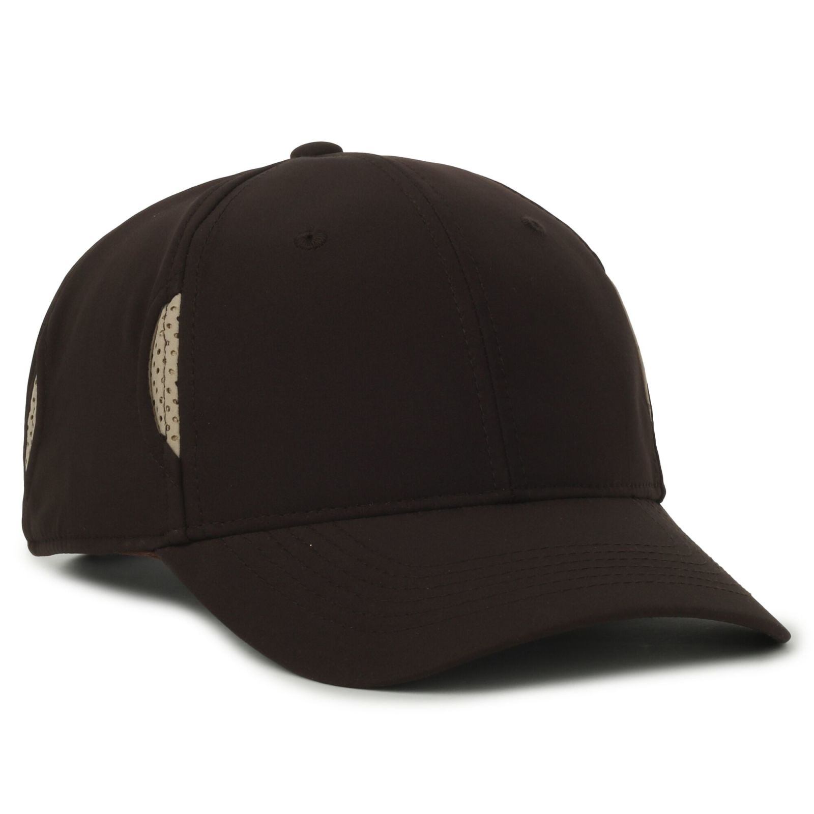 Cargo Performance Pocket Cap 2