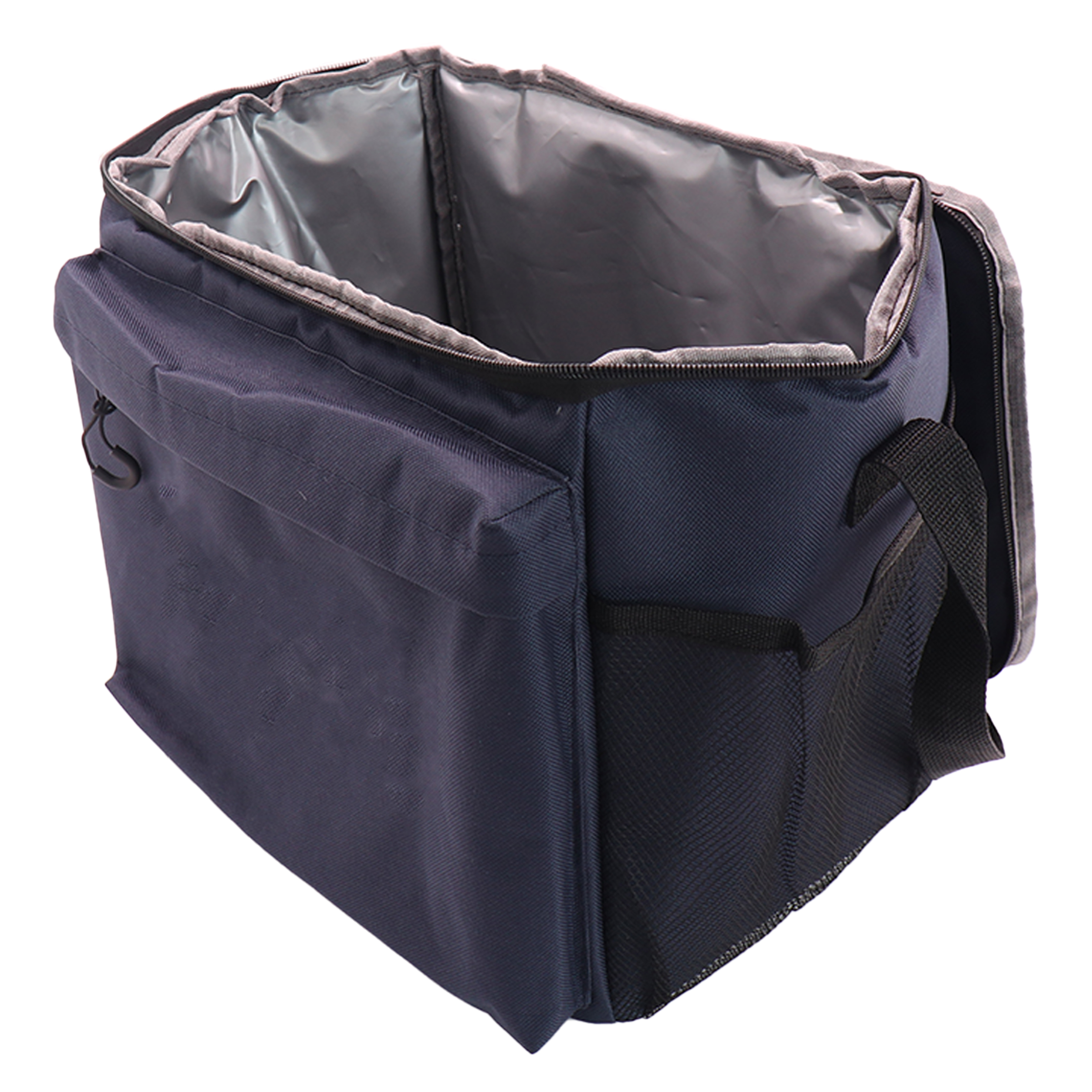 Oxford Thick Picnic Insulation Bag 2