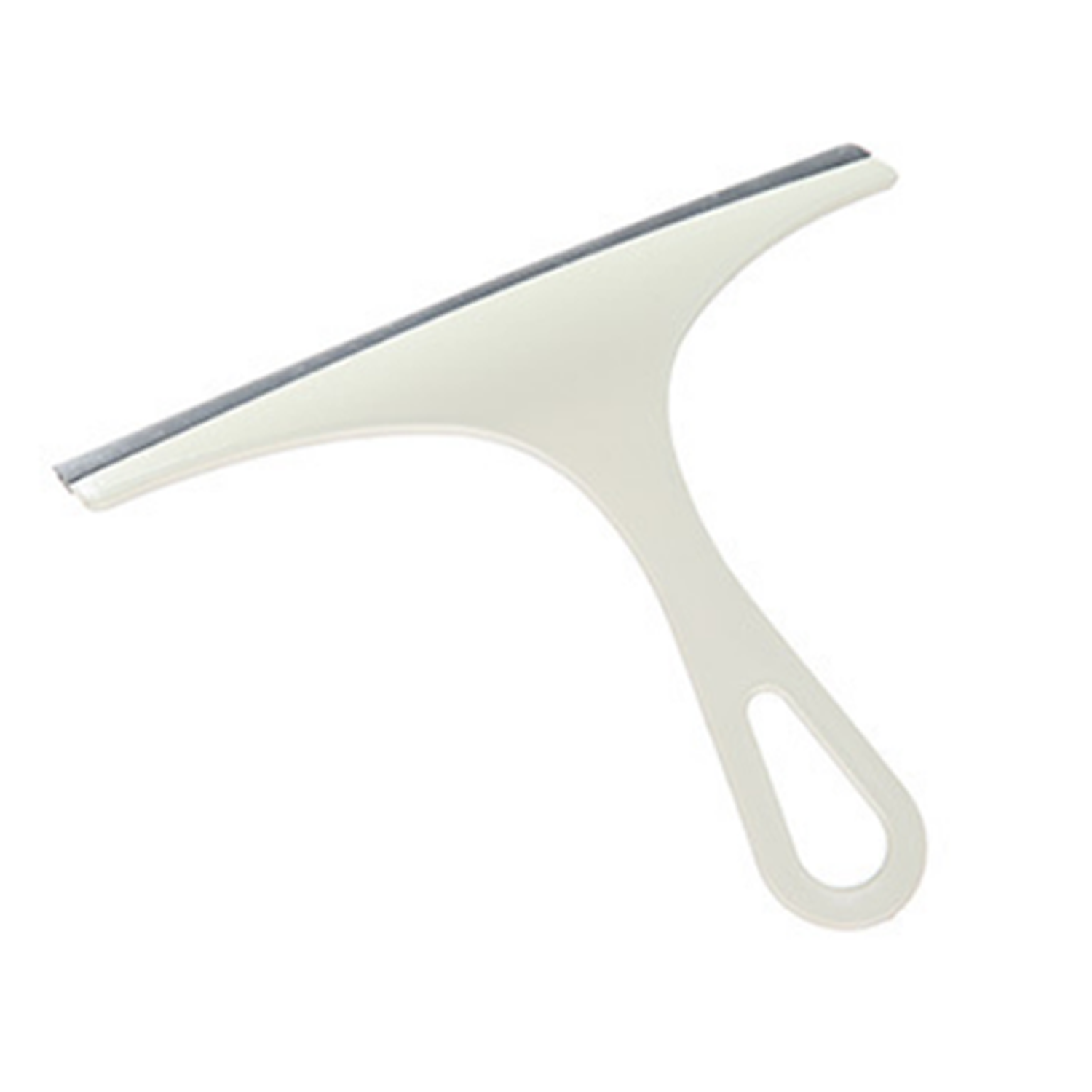 Rubber Cleaning Squeegees 4