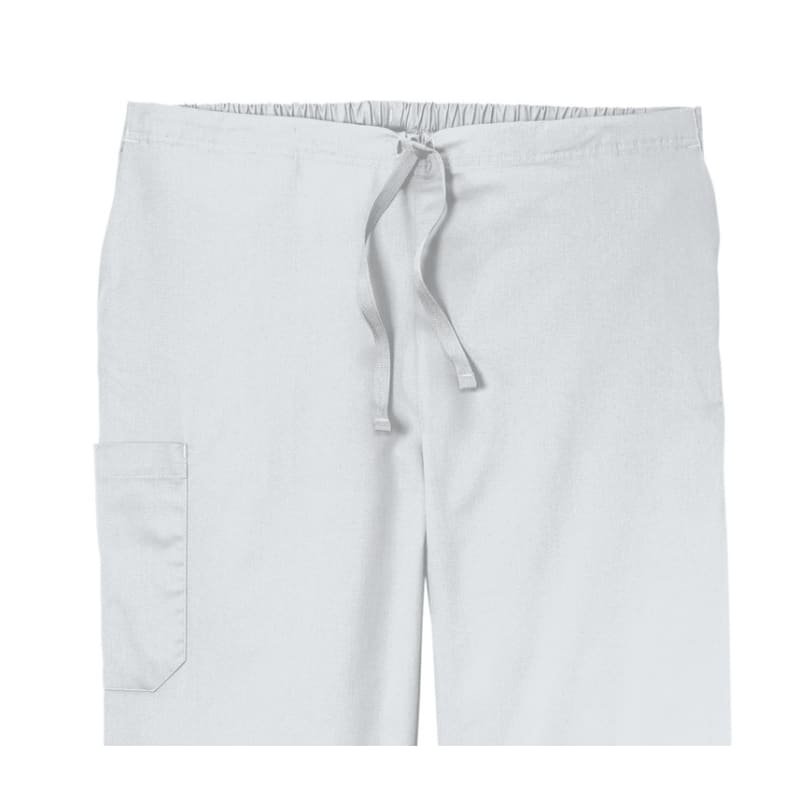 WonderWink Unisex Tall WorkFlex Cargo Pant 31