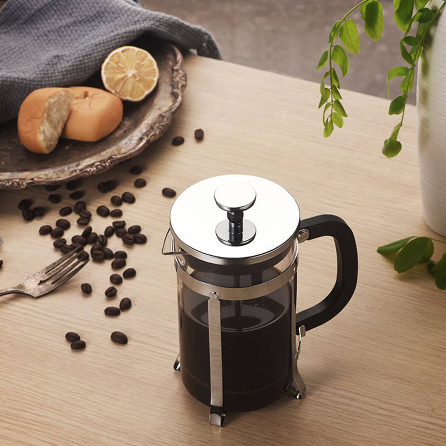 20oz Coffee Maker 4