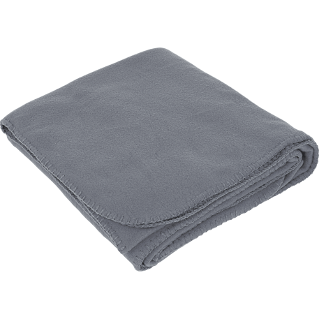 Fleece Blanket 18