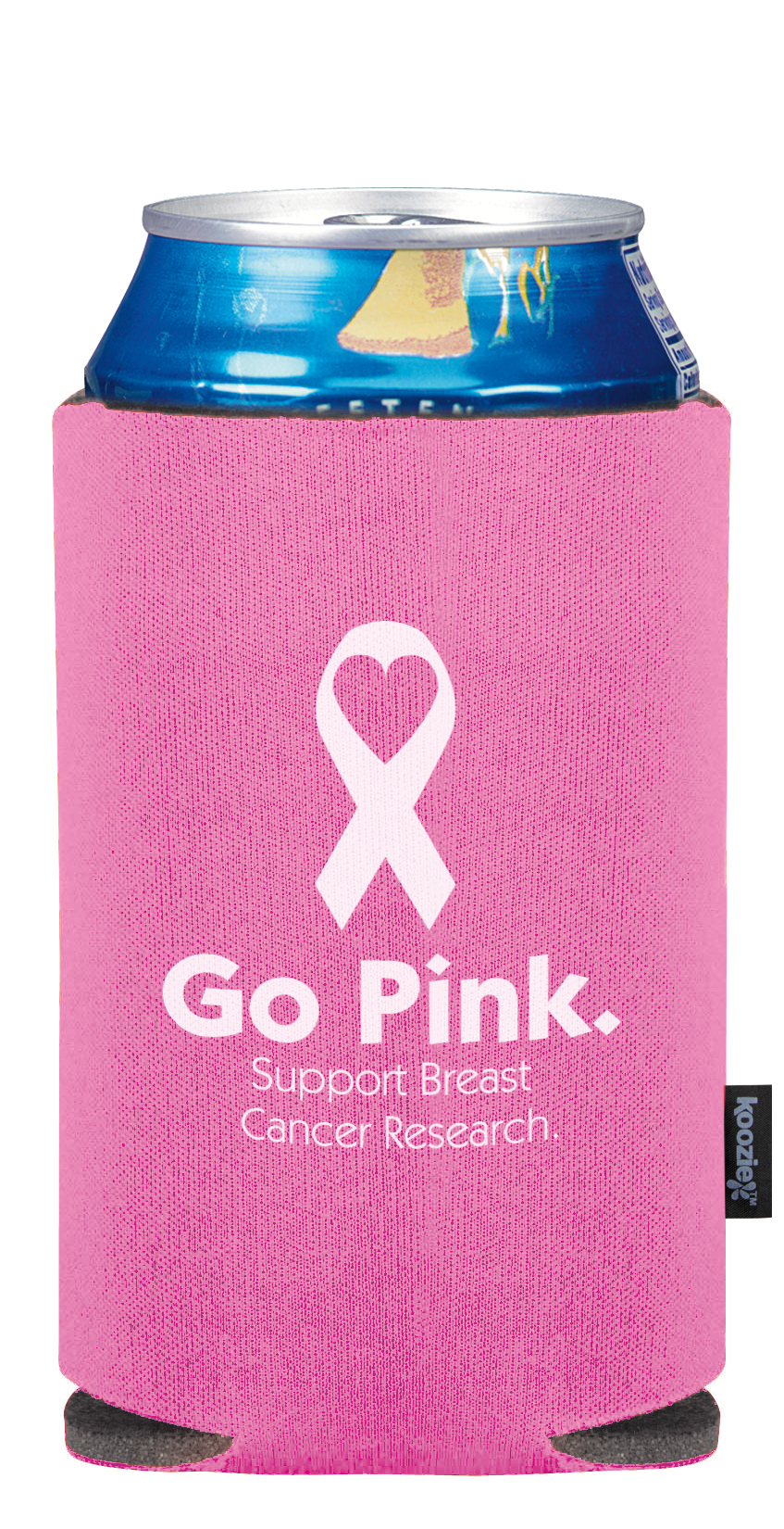 Collapsible Can Cooler