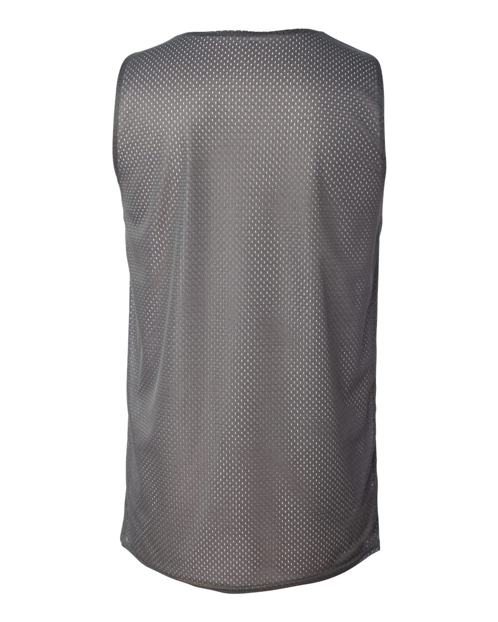 Men's Pro Mesh Reversible Tank Top - 8529 2