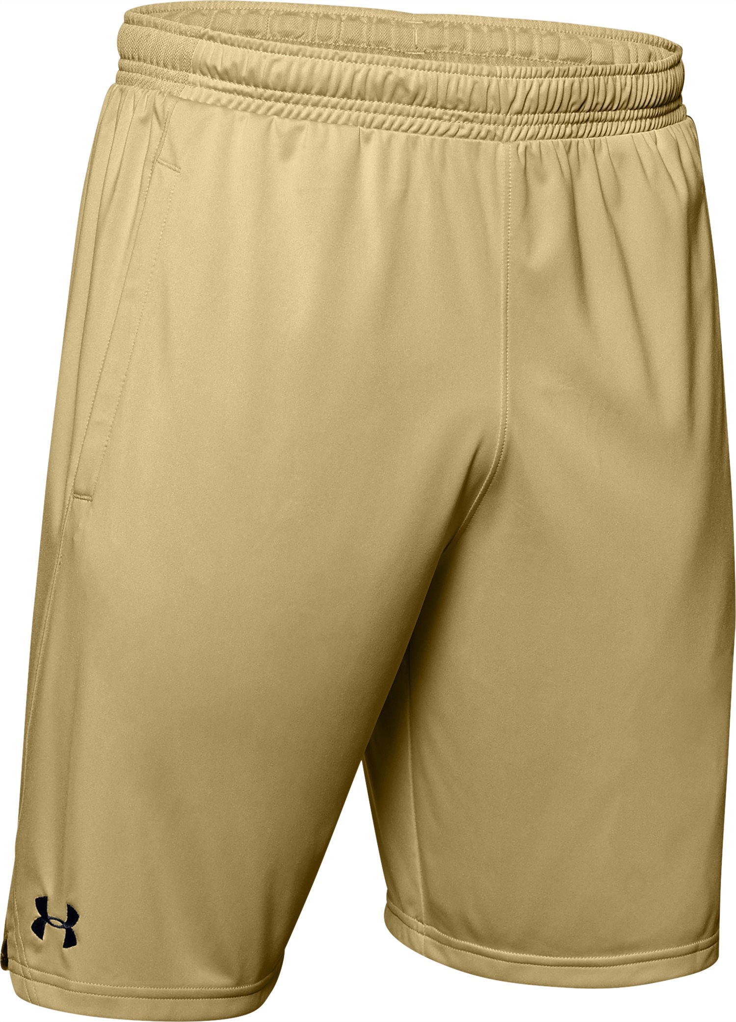 UA Locker Men's 9 Pocketed Shorts 7