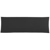 Recycled PET Eco Cooling Fitness Towel 14