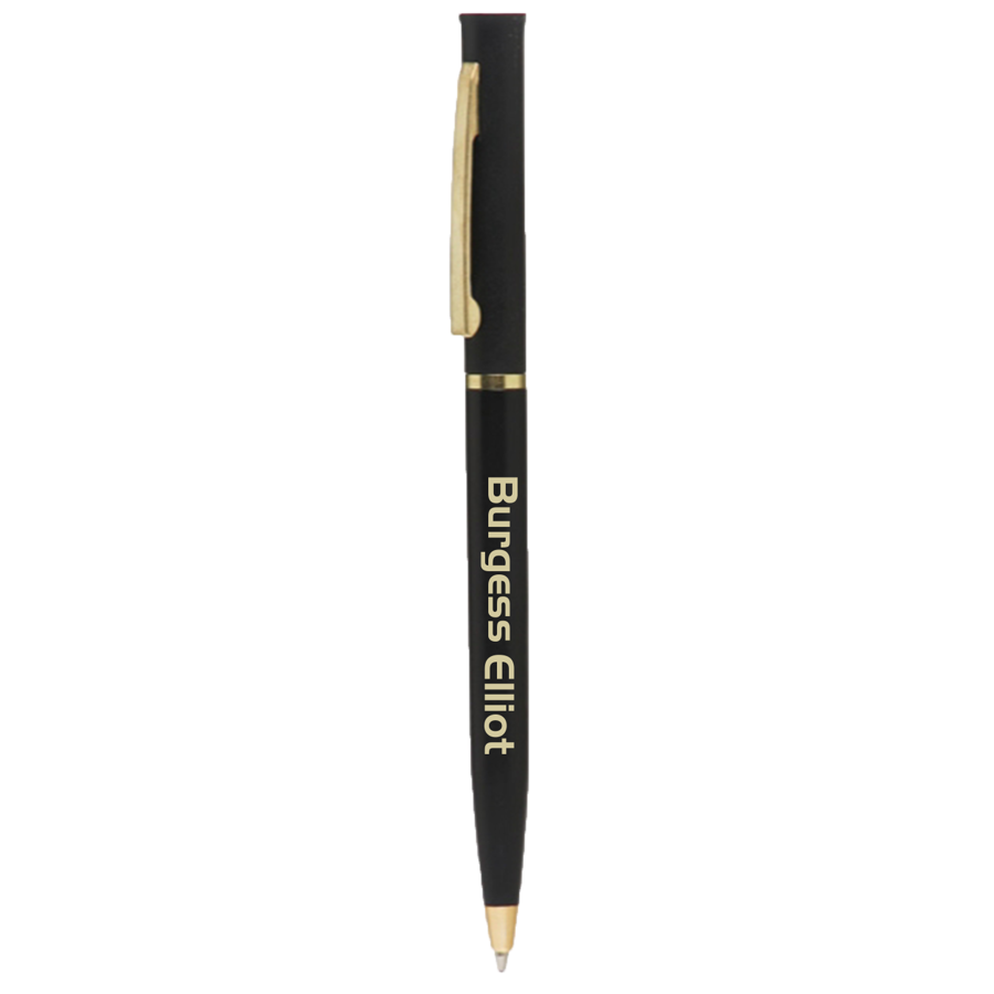 Alston Resort Pens 2
