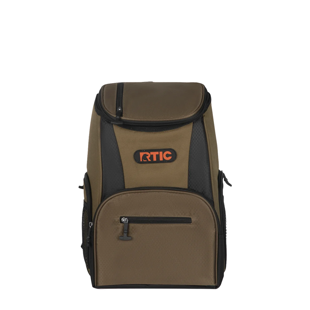 RTIC DC Backpack 15 Can