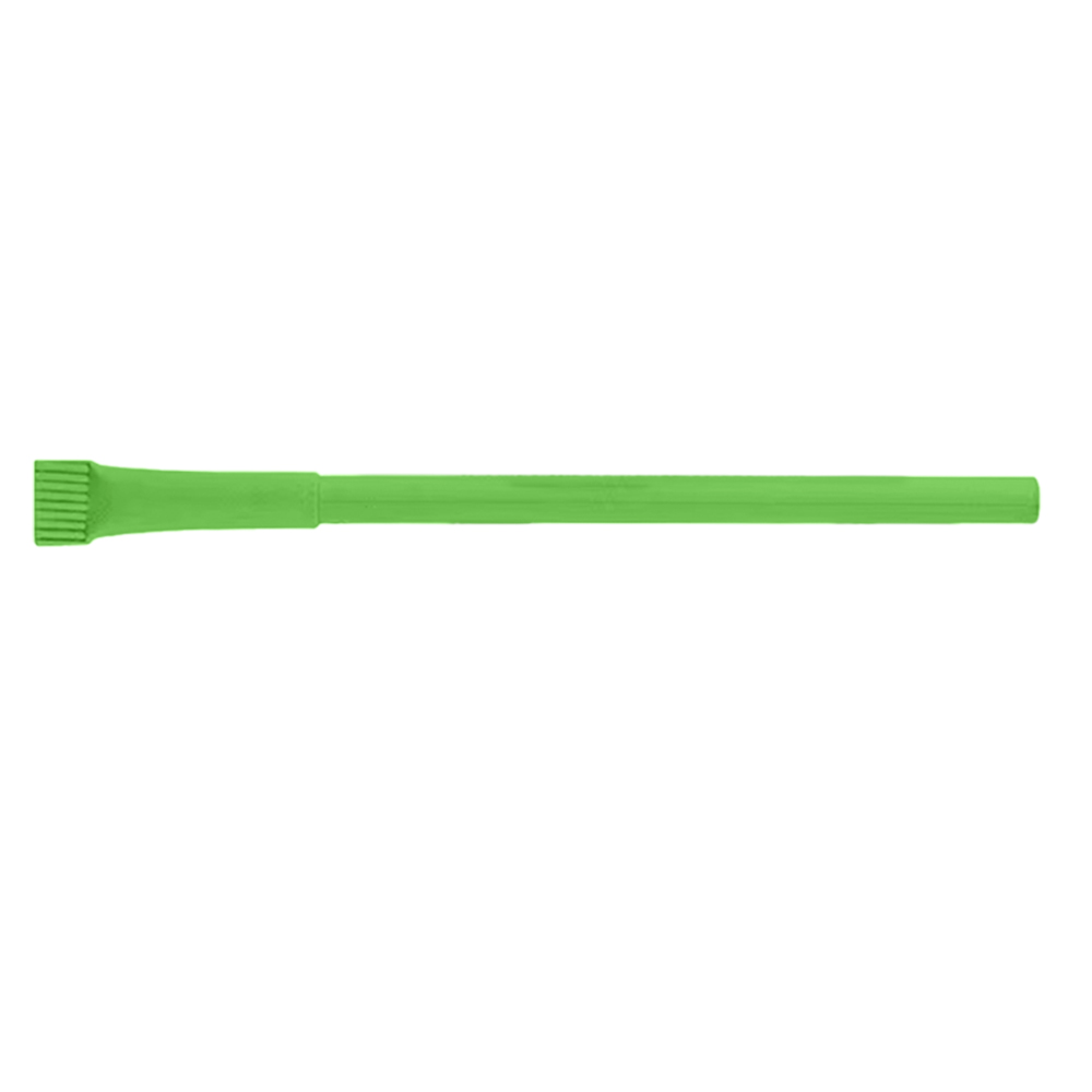 Ecologist Recycled Paper Pen 22