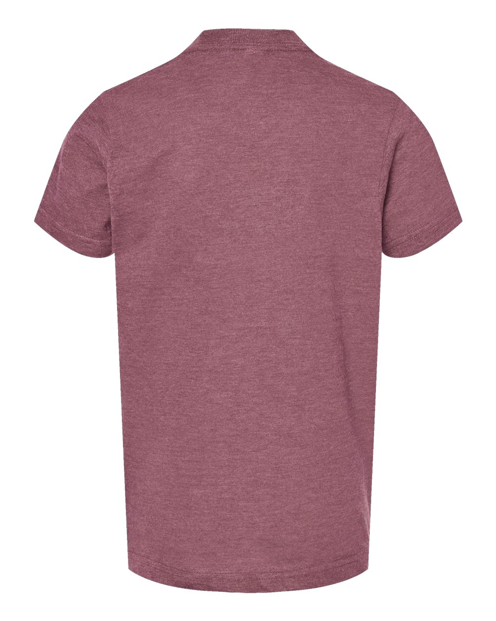 Youth Fine Jersey T-Shirt - 235 214