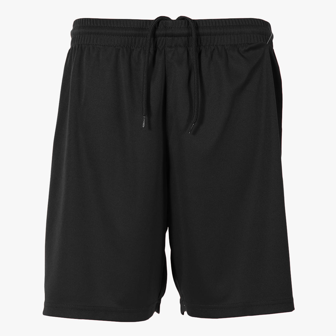 #E337Y / Basic Training Youth 6" Short without Pockets 1