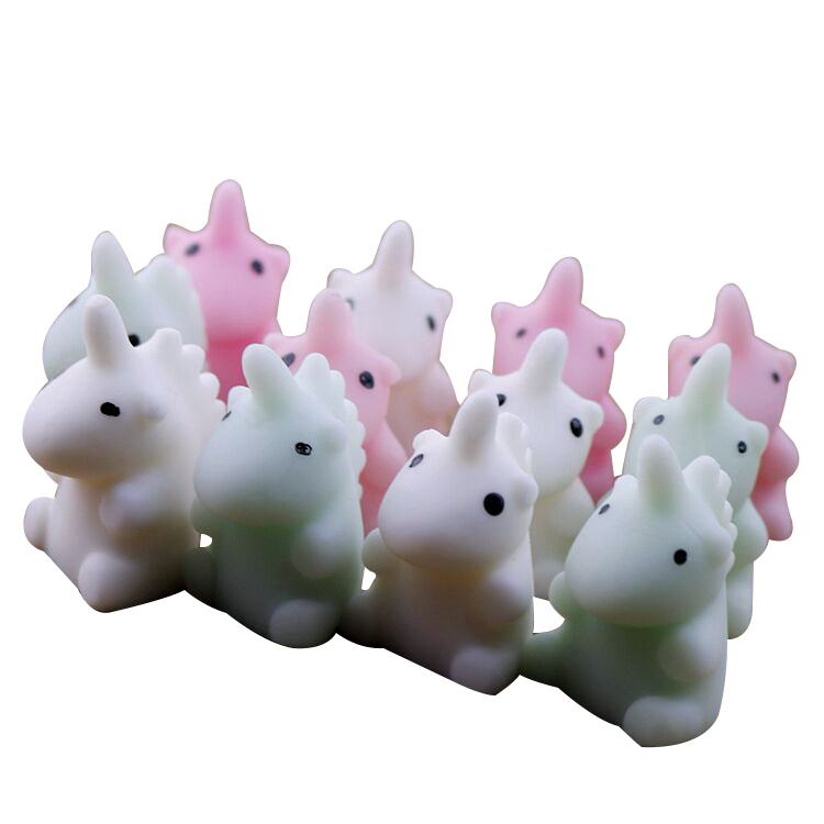 Vent Toys 3