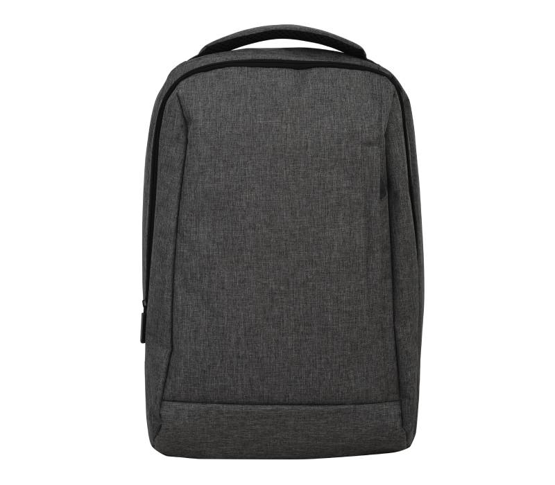 15.6 inch Anti-Theft Laptop Backpack 7