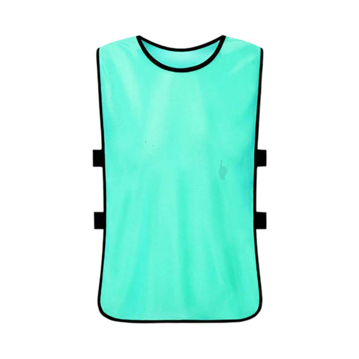 Lightweight Sports Vest for Teams and Fitness 7