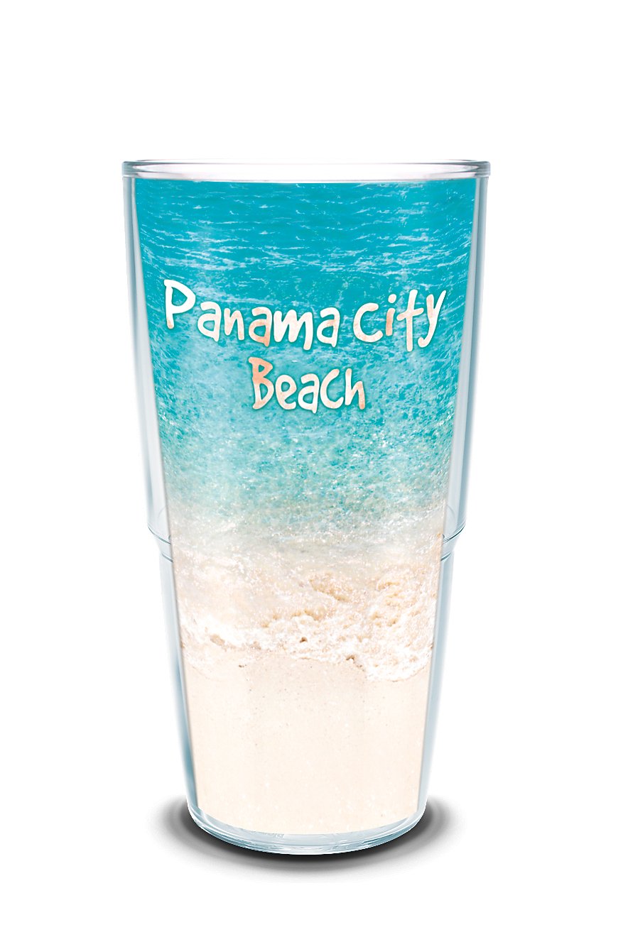 Tervis® Classic Tumbler Full-Color Insert - 24 oz. 21