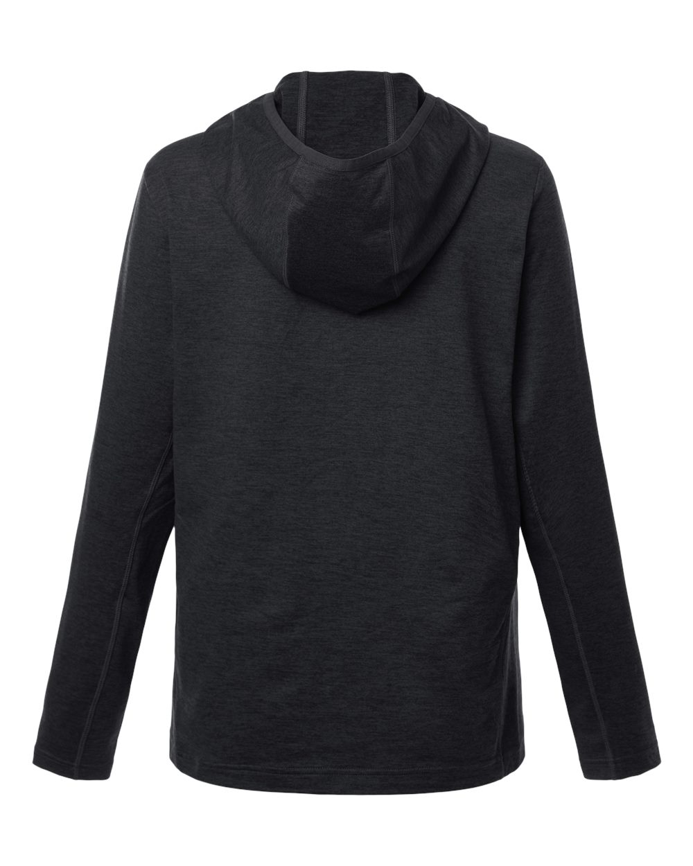 Women's Coldfront+ Hooded Sweatshirt - H6130023 16