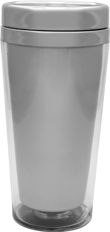 16 oz. Voyager Collection 22