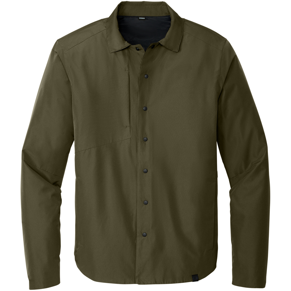 OGIO® Layerable Warmth Jacket