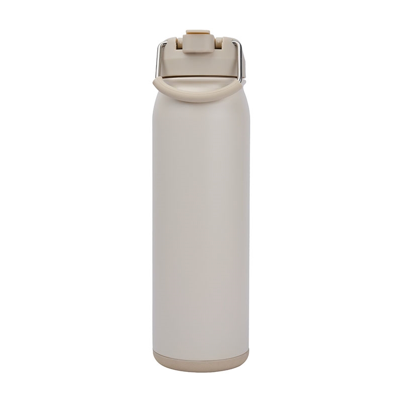 Dylan 24 oz. Double Wall, Stainless Steel Water Bottle, custom water bottle with logo imprint 36