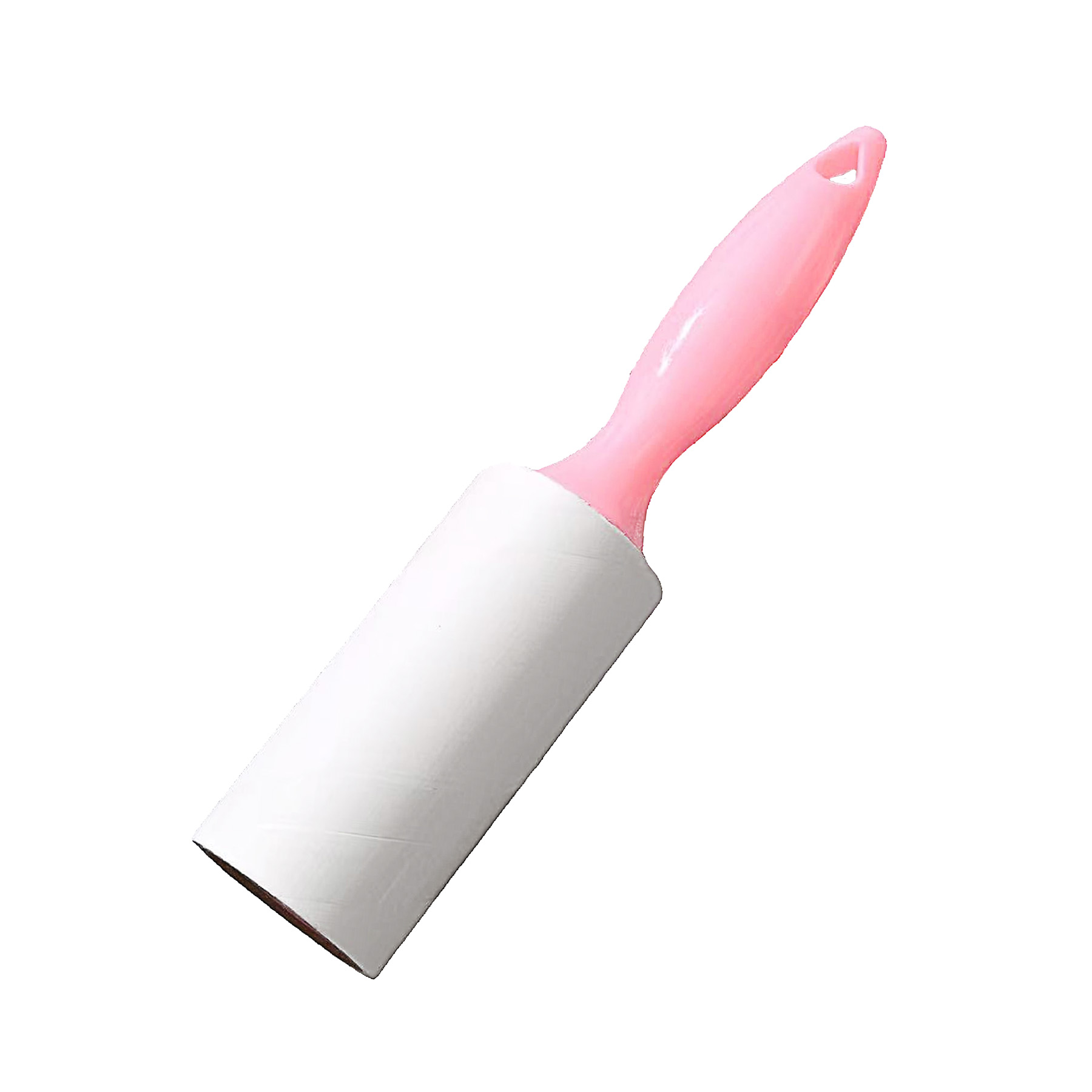 Plastic Drum Hair Adhesive 2