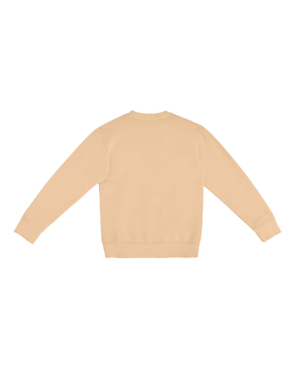 Unisex Urban Crewneck Sweatshirt - LS16004 25