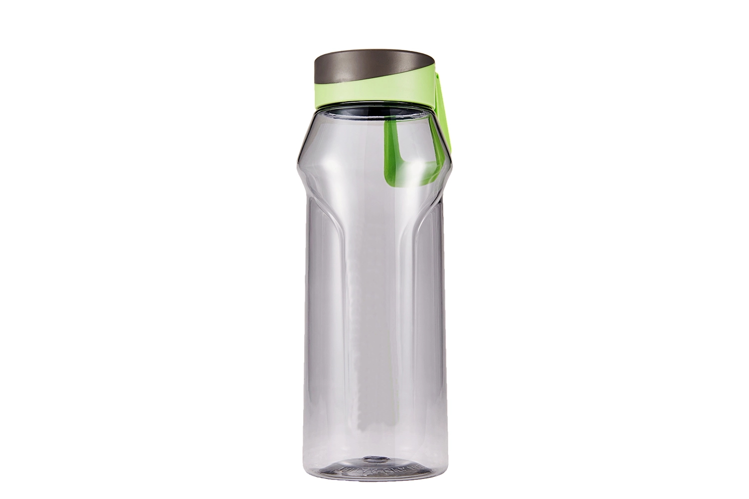 Gross-20oz Sport Water Bottle 8