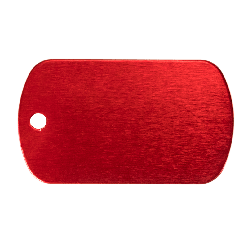 Dog Tags 3