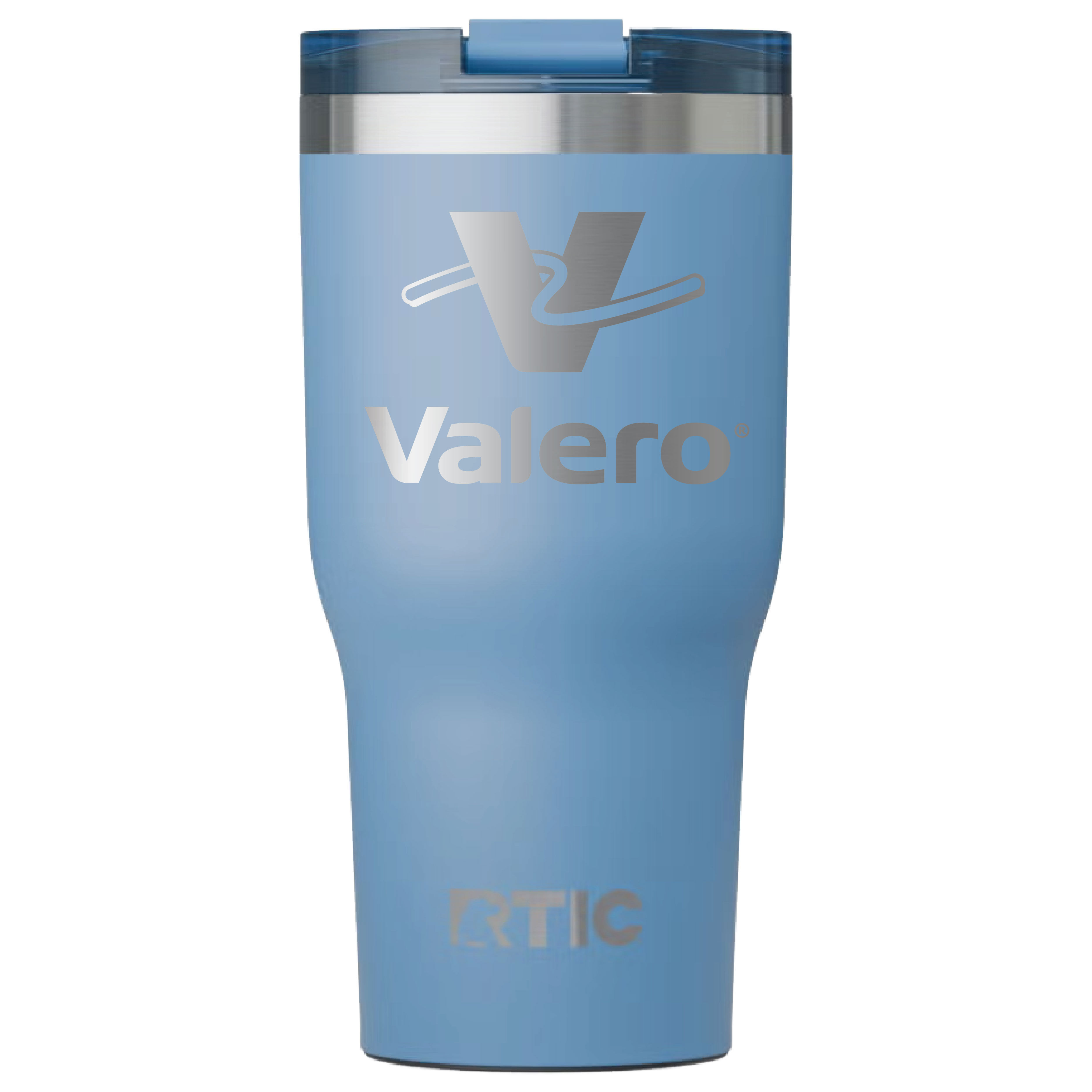 RTIC 20oz Ceramic Lined Stainless Steel Tumbler 22