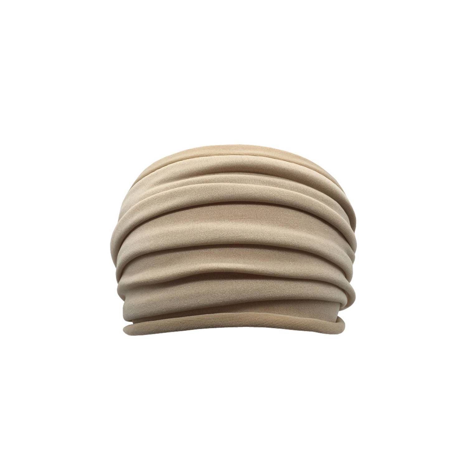 Breathable Sports Cooling Headwrap 4