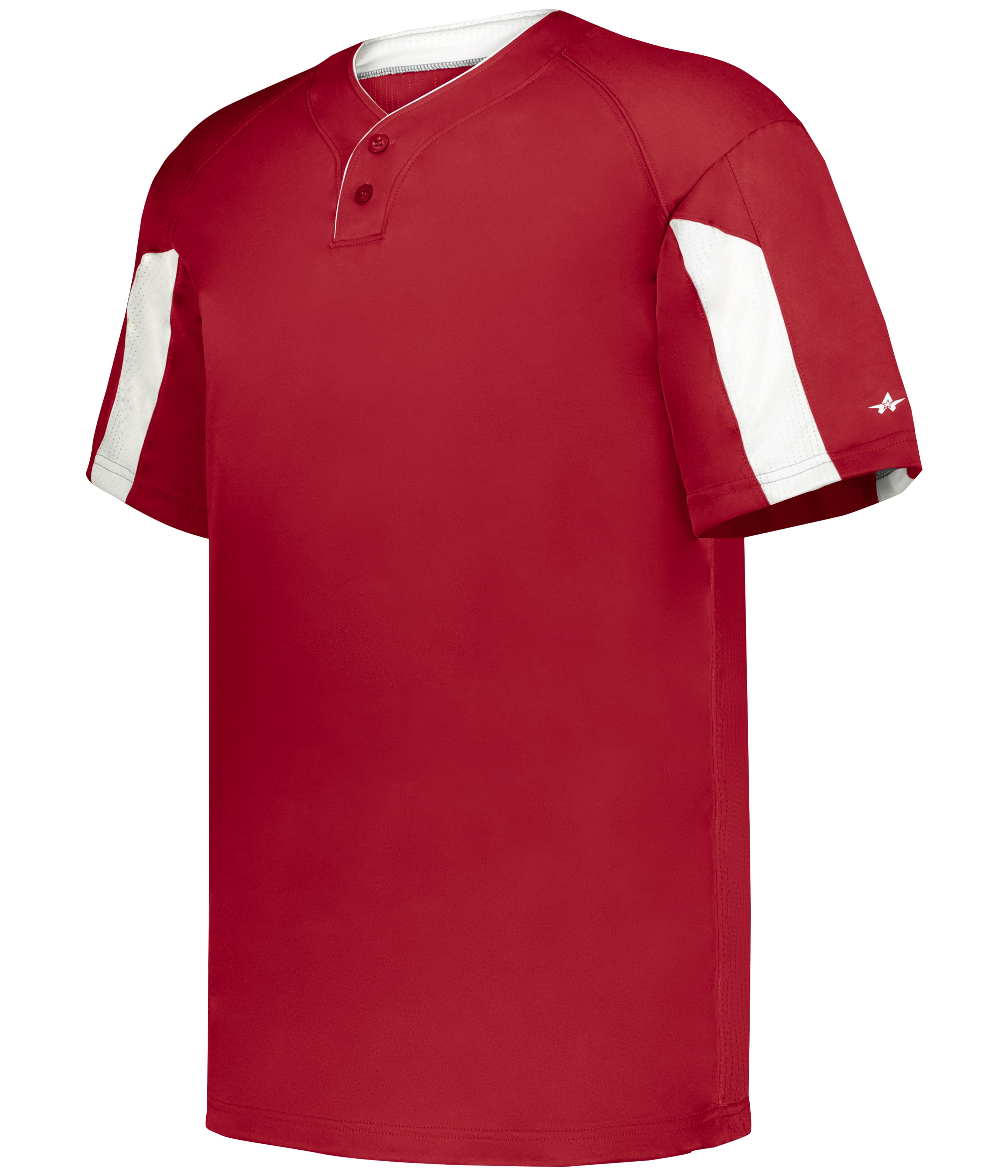 Striker Placket 17