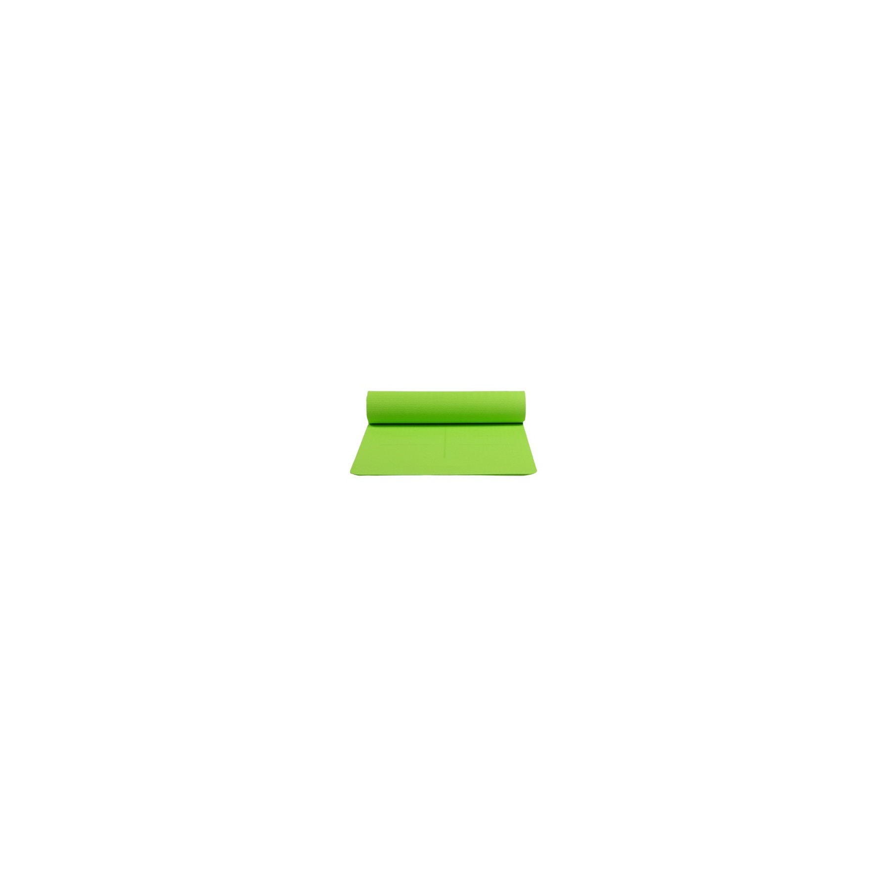 Yoga Mat Non Slip 2