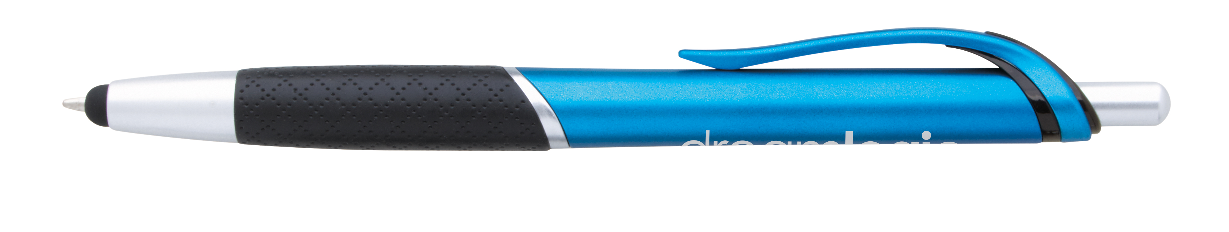 Good Value™ Jive Stylus Pen 23