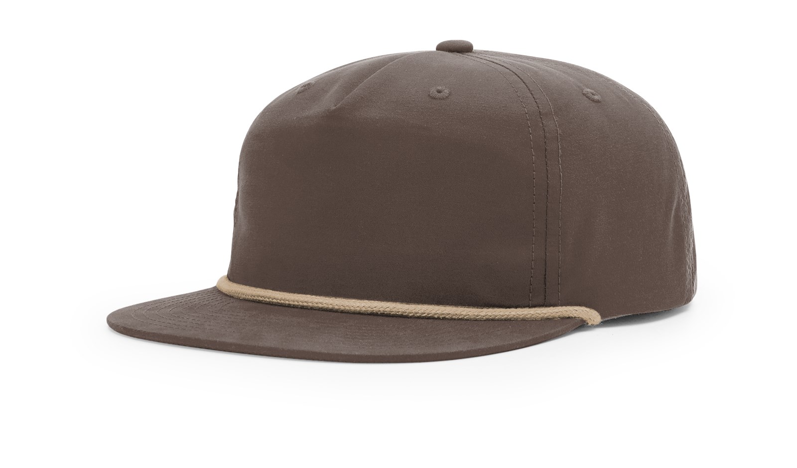 Umpqua Gramps Cap 20