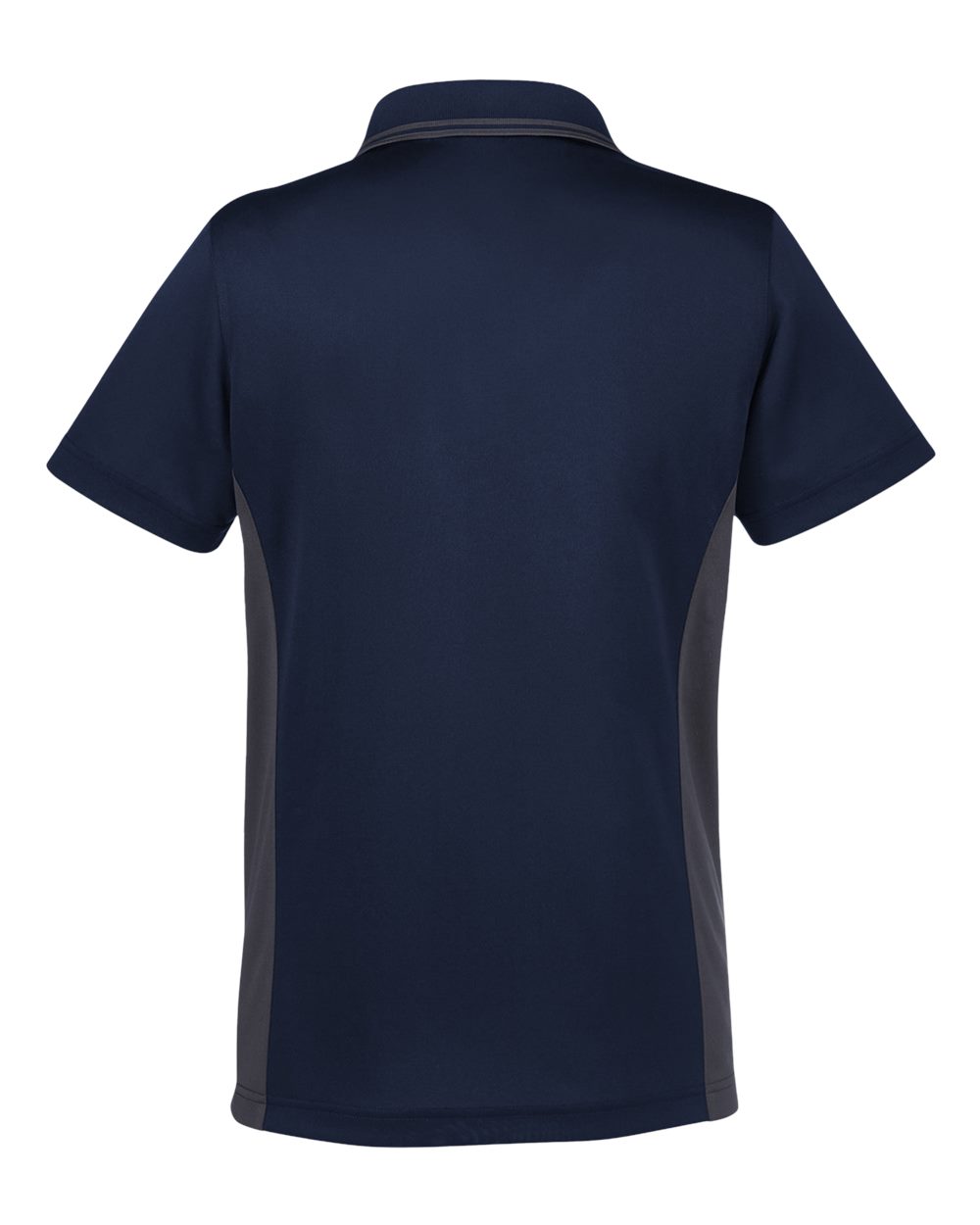 Women's Flash Snag Protection Plus IL Colorblock Polo - M386W 48