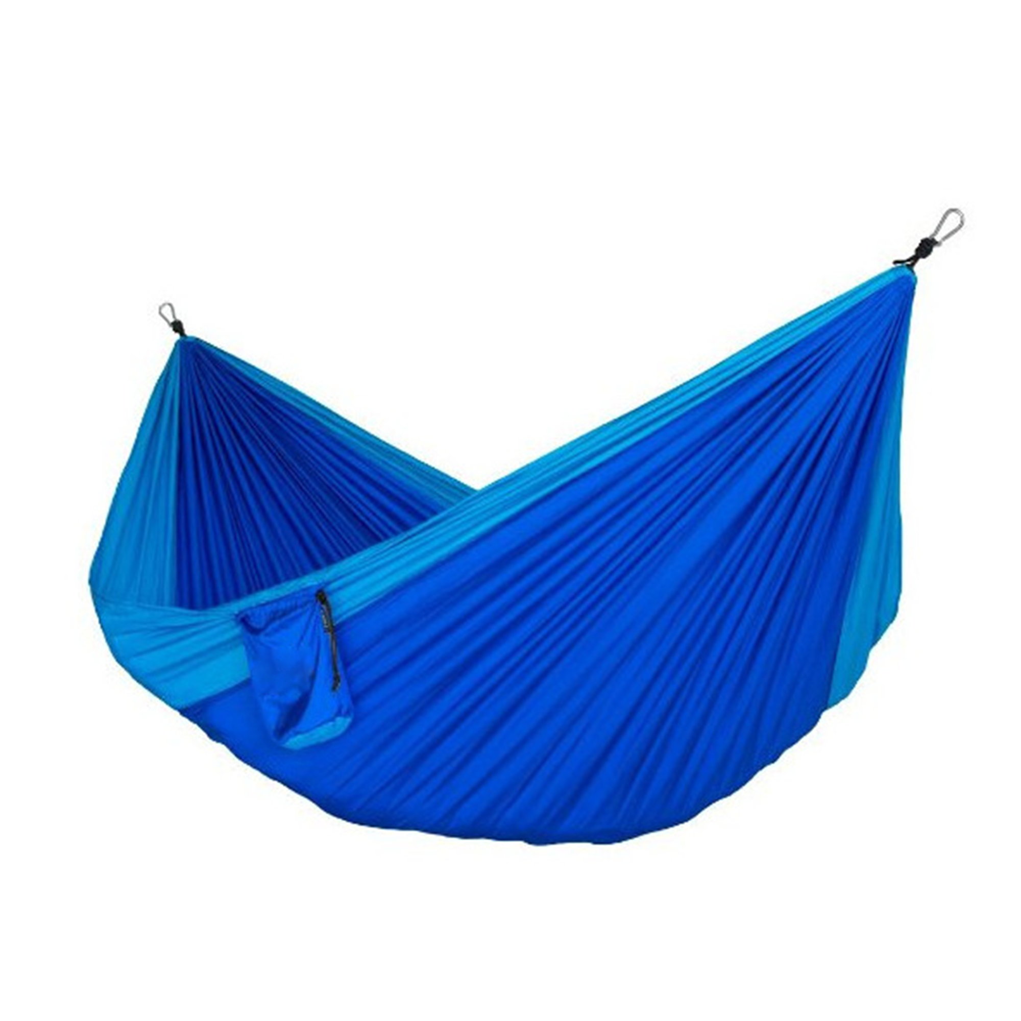 2-Person Portable Camping Hammock 2