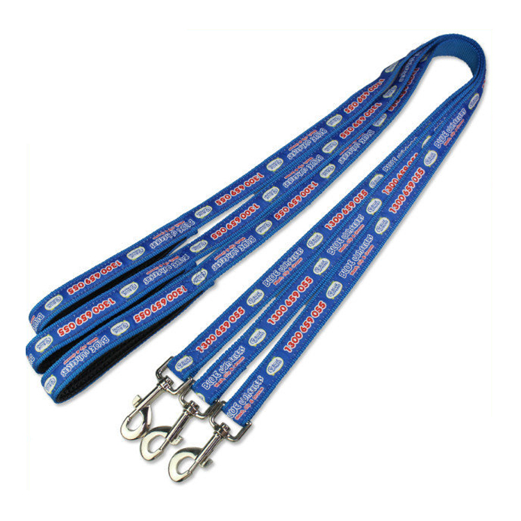Dog Pet Leash 2