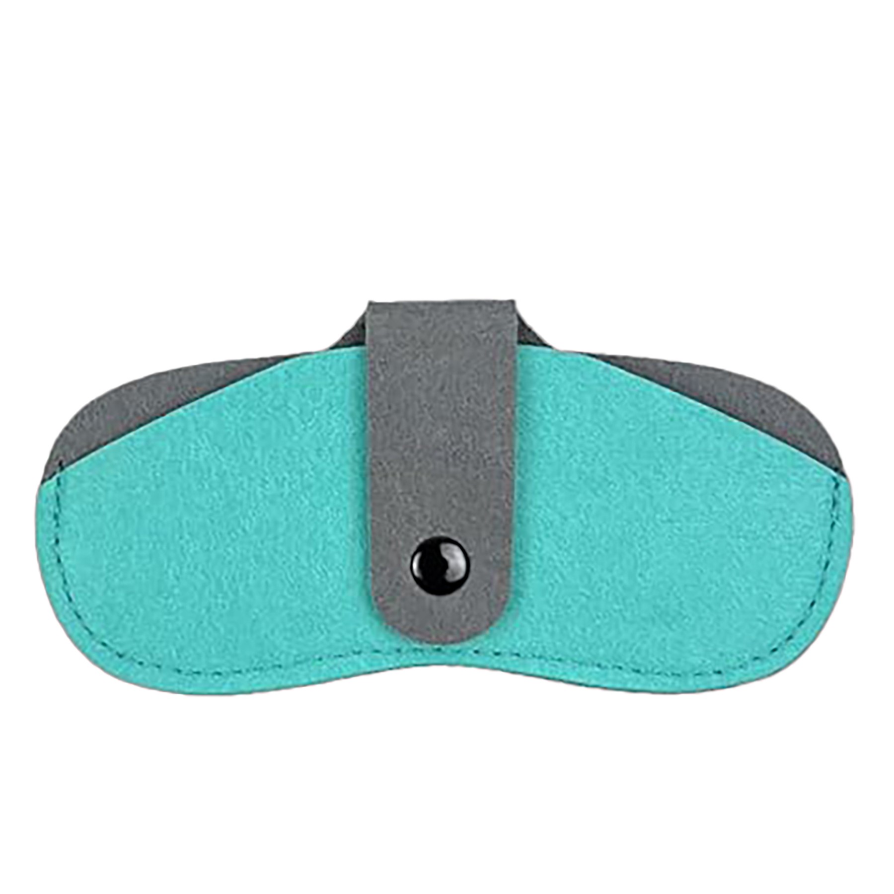 Portable Slip in Pouch for Eyeglasses Case 1