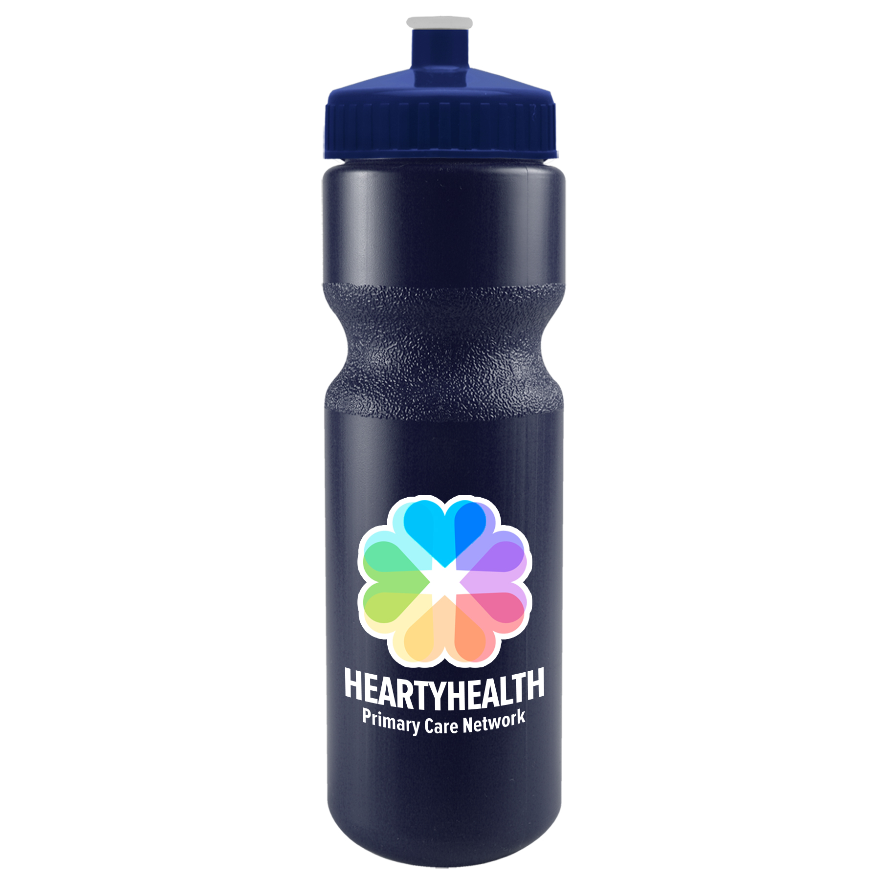 Garyline® Journey Bike Bottle (Colors) - 28 oz. 101