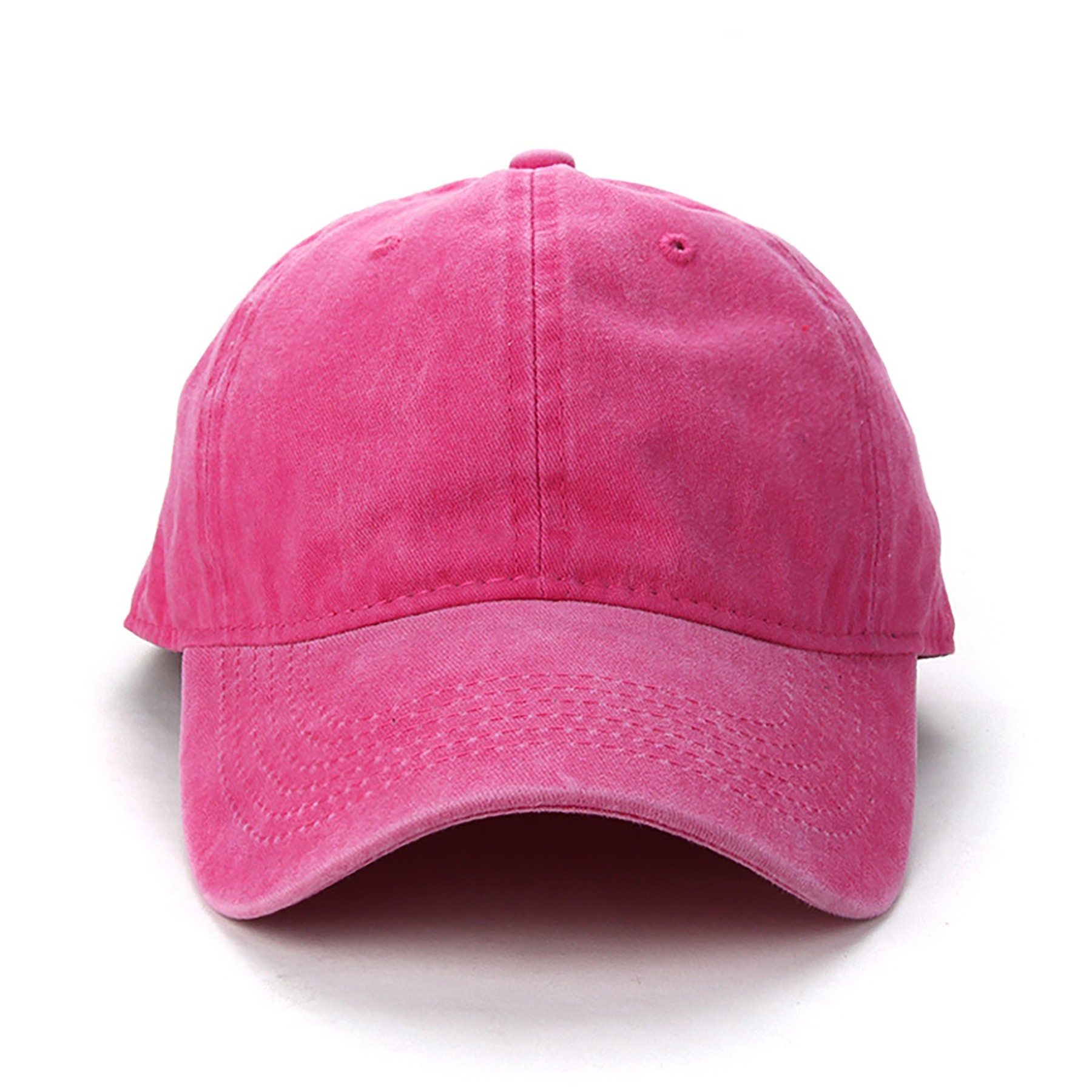 Baseball Cap 10