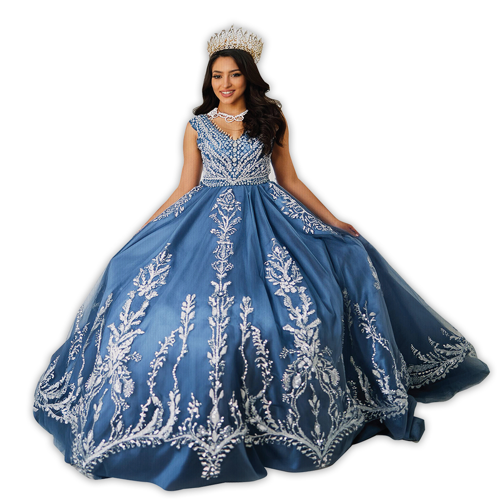 Corrugated Plastic Standee - 32" x 72" 6