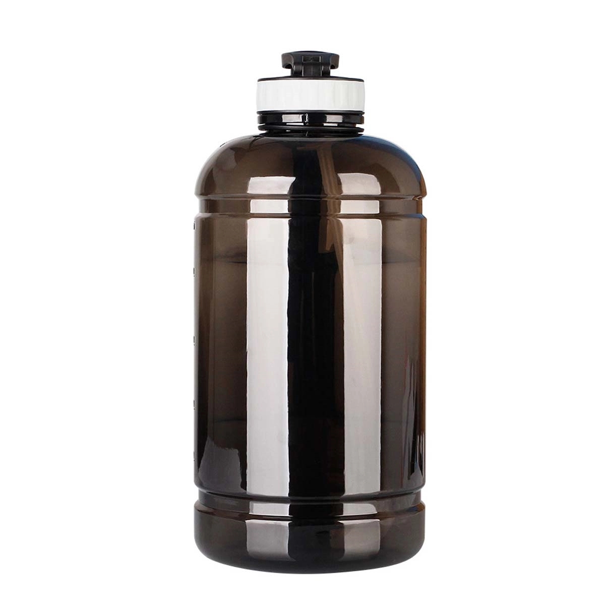 Mini bucket Large Outdoorsports Water Bottles 4